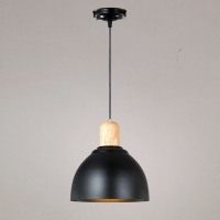 ���������(���)