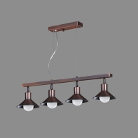 ���빮Y��4��(����)