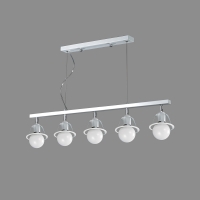 ����Y��5��(���)