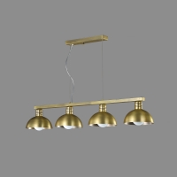 �ָ��ݰ�Y��4��(�ź�)