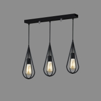 ���̽�3���(���)