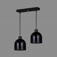 2�ܺ���(��)