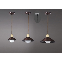 ��尫���� � �� �� (����)