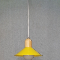 ��尫���� �� (���)