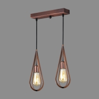 ���̽�2���(����)