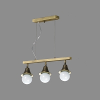 ���ΰ�Y��3��(�ź�)