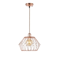 �������� ������ -2