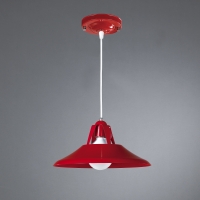 ����������.����