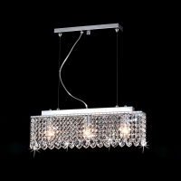 �ξ� ���� 3�� P/D