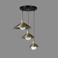 ���빮���� ����3��(�ź�)