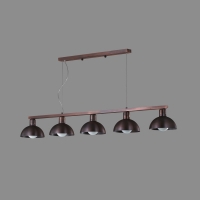 �ָ��ݰ�Y��5��(����)