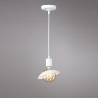 ����1���(���)