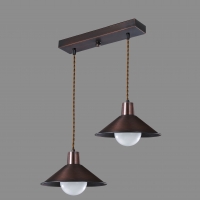 ���빮����2����(����)