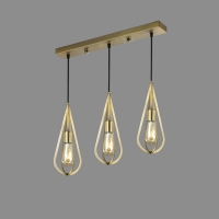 ���̽�3���(�ź�)