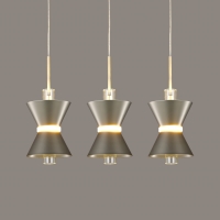 ȣ��3���