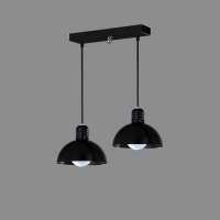 �ָ��ݰ�2��(��)