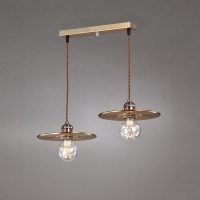 ���ڵ�2��(������)