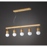 ���Y��5���