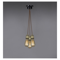 �������ϴٹ�3��(�ź�)