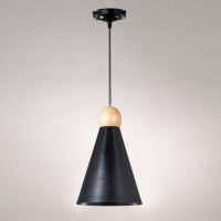 ��岿�򺥴� (���)