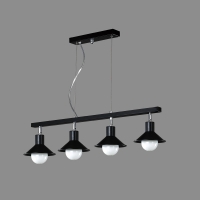 ���빮Y��4��(���)