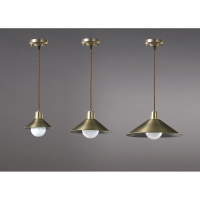 ���빮���� �� �� �� (�ź�)