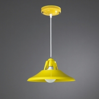 ����������.���