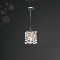 �簢 ũ����Ż 1�� P/D (�簢��)