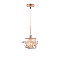 �������� ������ -5