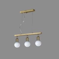 ��Y��3��(�ź�)