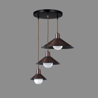 ���빮���� ����3��(����)