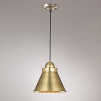 ����1�� ����(�ź�)