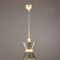 ȣ��1���