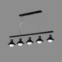 ���빮Y��5��(���)