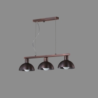 �ָ��ݰ�Y��3��(����)