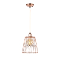 �������� ������ -3