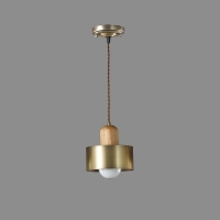 �����뺥��(�ź�)