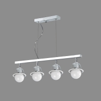 ����Y��4��(���)