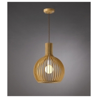 ��������(B��)