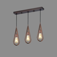 ���̽�3���(����)