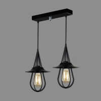 ���̽���2���(���)