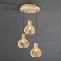 ��������3�� B�� �