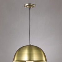 300���� �ݰ����� (�ź�)