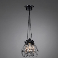 Ű���ϸ�3��ٹ�       (1��~10��)