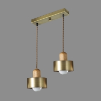 ������2��(�ź�)