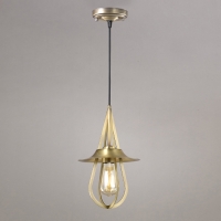 ���̽�������(�ź�)