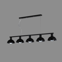 �ָ��ݰ�Y��5��(���)