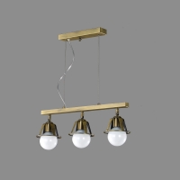 ����Y��3��(�ź�)