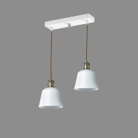 �̸�����2��(��)