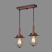 ���̽���2���(����)